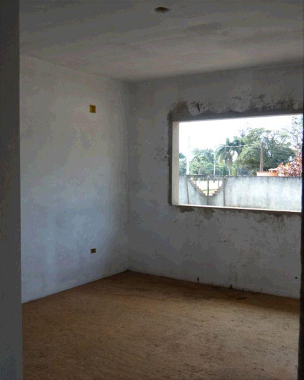 Chácara à venda com 2 quartos, 1000m² - Foto 7