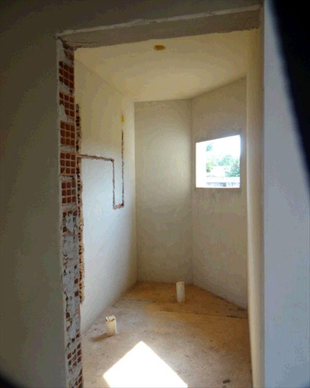 Chácara à venda com 2 quartos, 1000m² - Foto 8