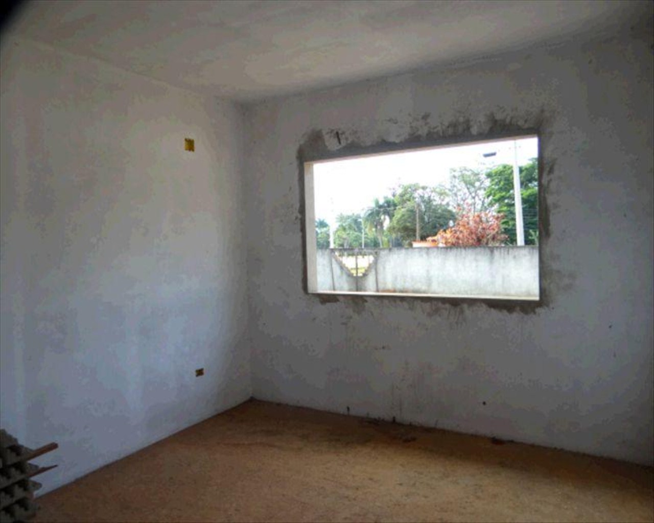 Chácara à venda com 2 quartos, 1000m² - Foto 10