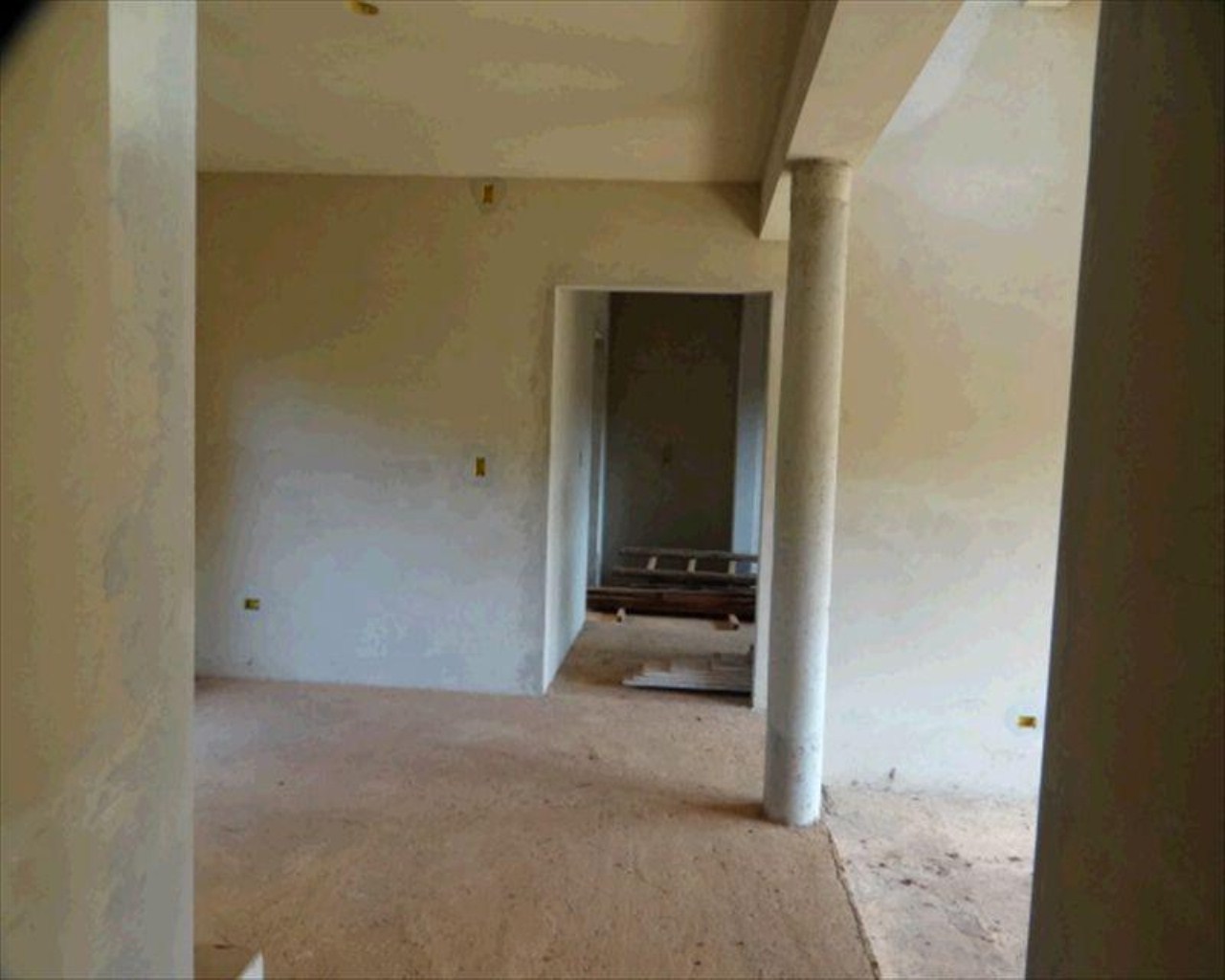 Chácara à venda com 2 quartos, 1000m² - Foto 13