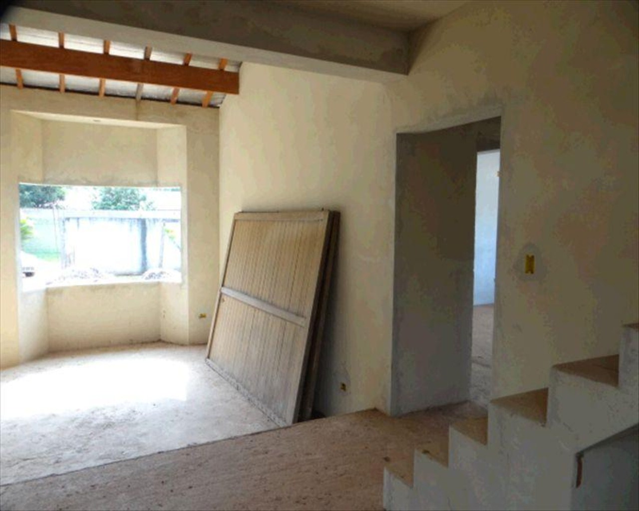 Chácara à venda com 2 quartos, 1000m² - Foto 19