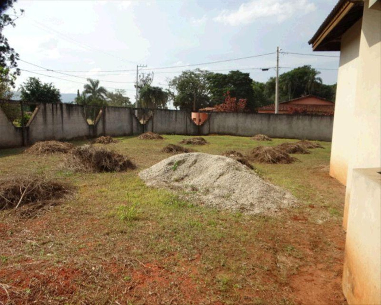 Chácara à venda com 2 quartos, 1000m² - Foto 21