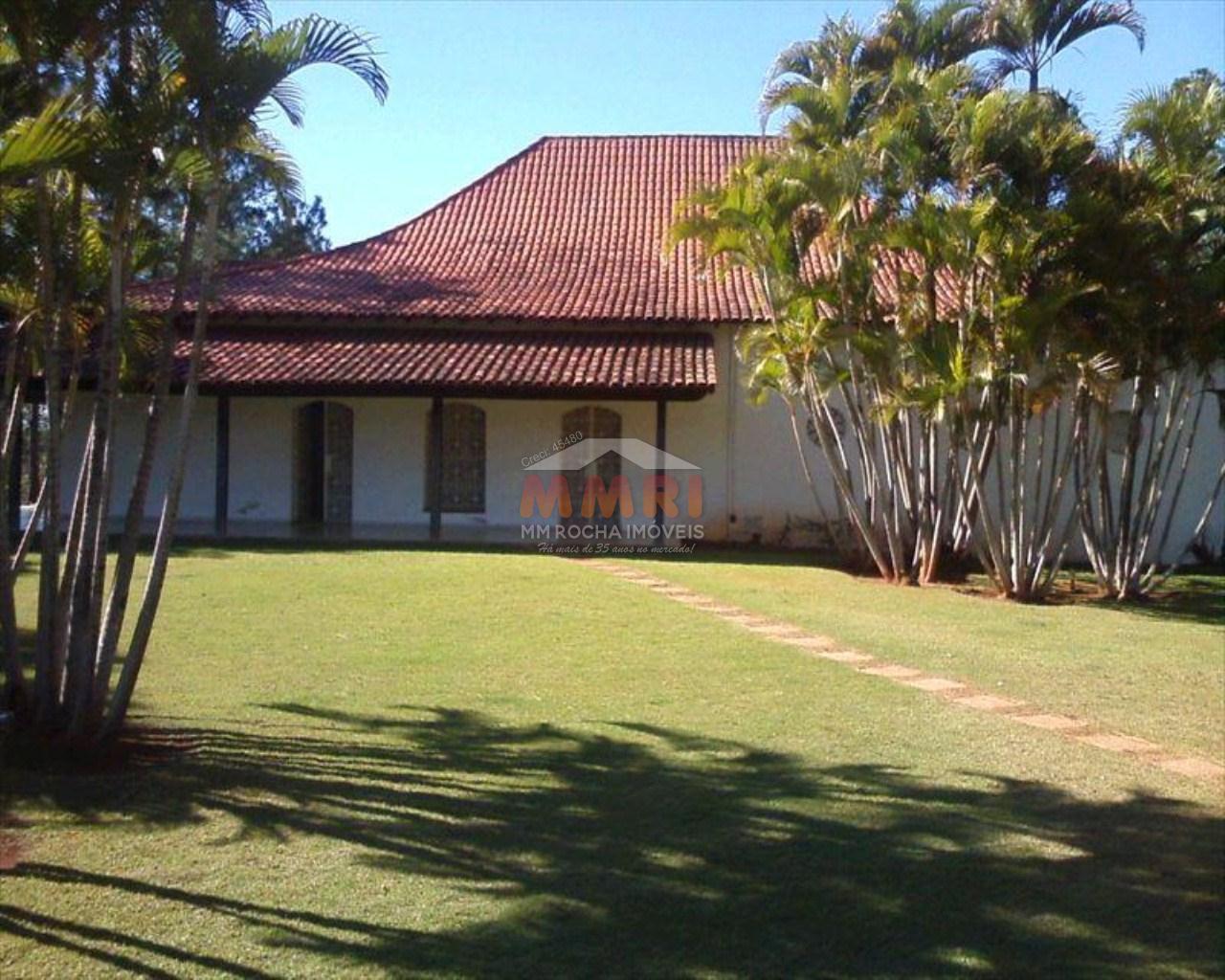 Fazenda à venda, 8m² - Foto 1