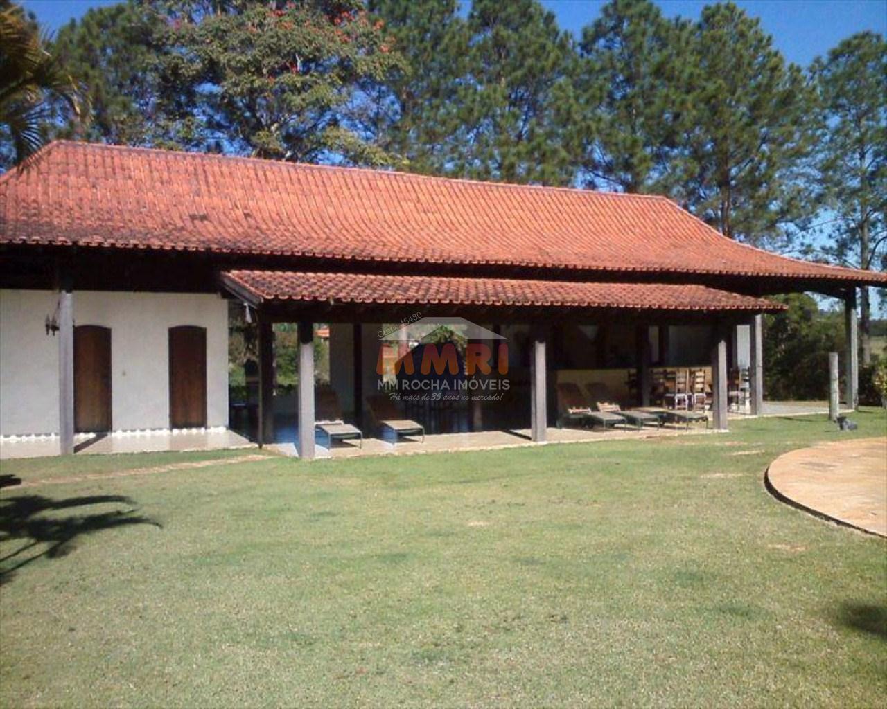 Fazenda à venda, 8m² - Foto 4