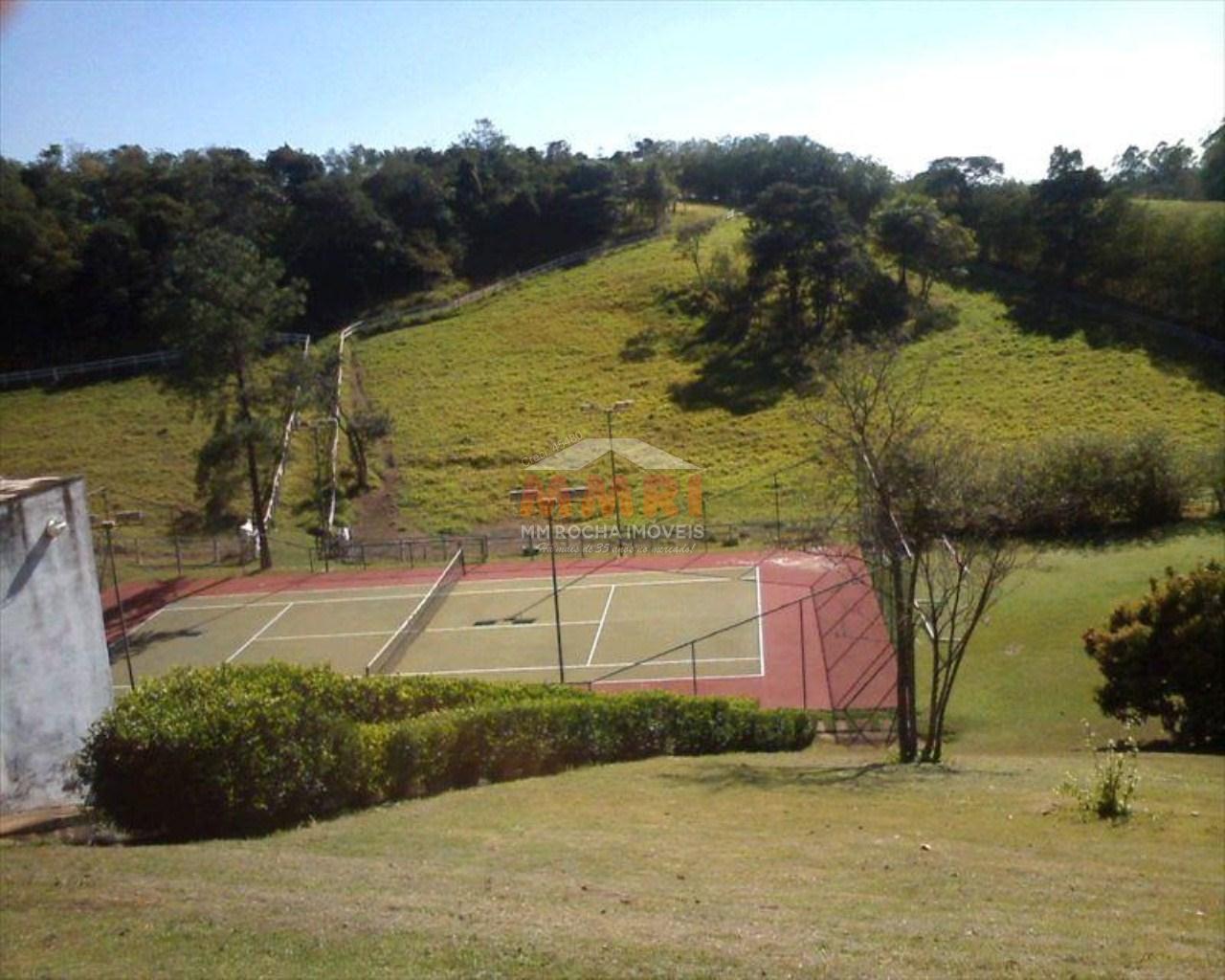 Fazenda à venda, 8m² - Foto 6