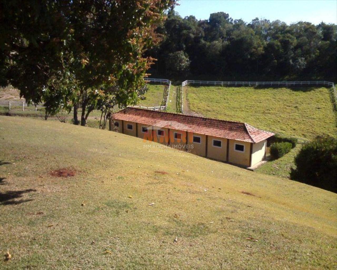 Fazenda à venda, 8m² - Foto 8