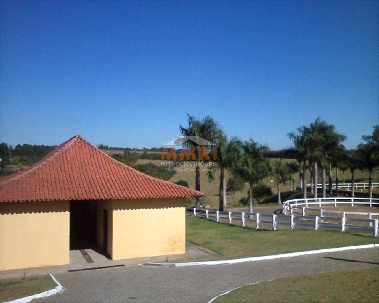 Fazenda à venda, 8m² - Foto 10