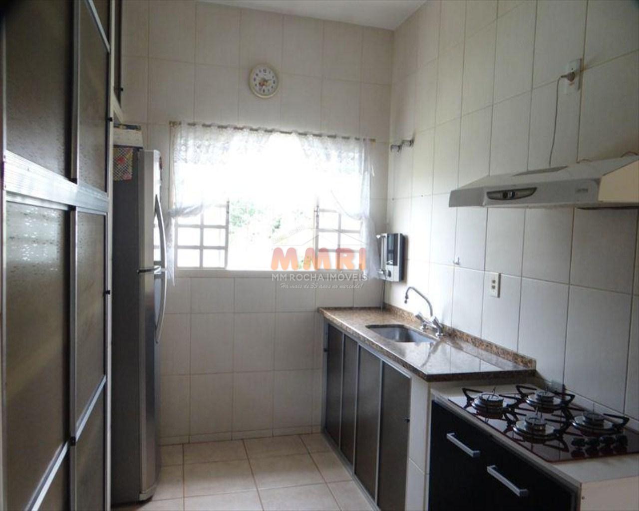 Chácara à venda com 3 quartos, 1280m² - Foto 12