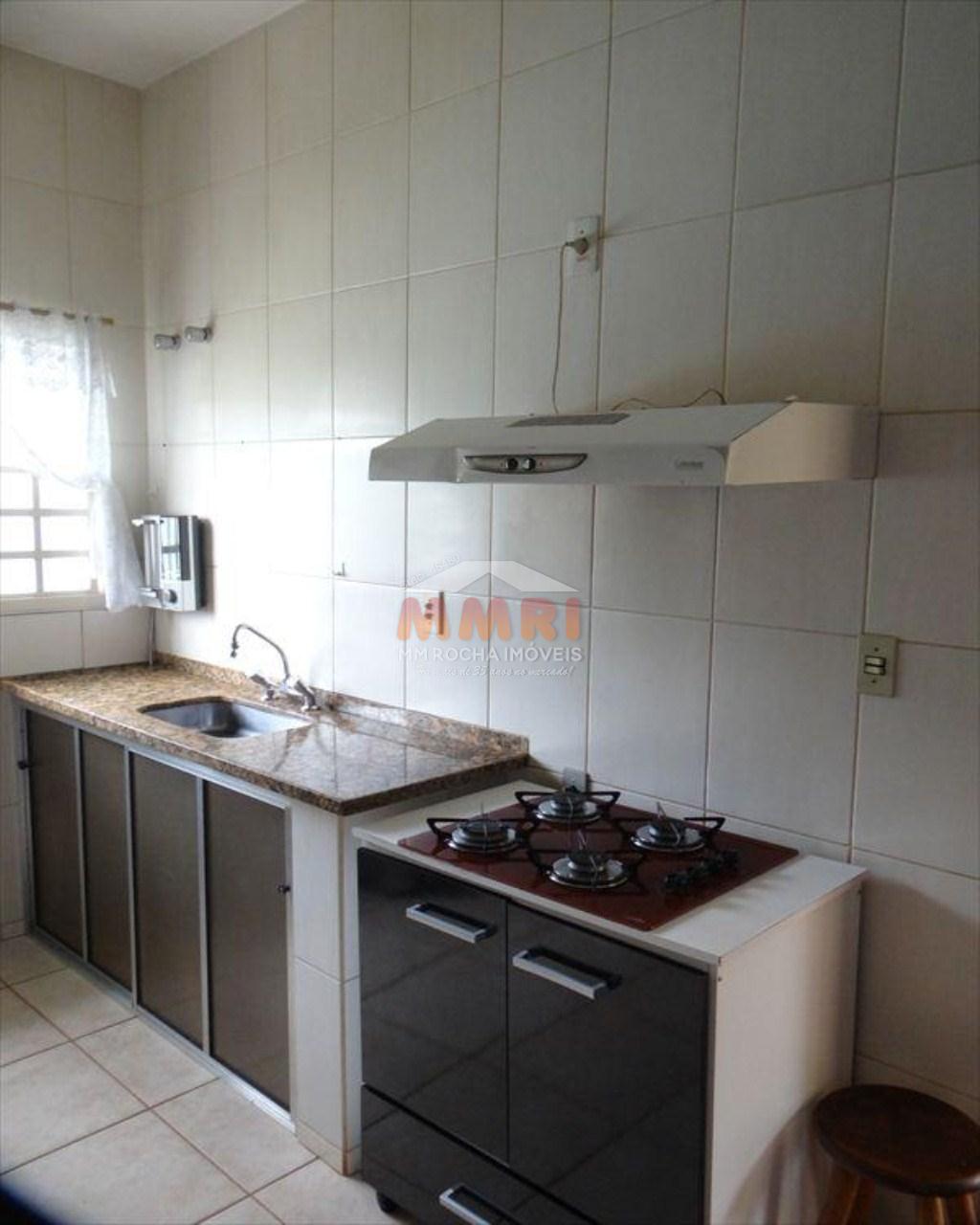 Chácara à venda com 3 quartos, 1280m² - Foto 14