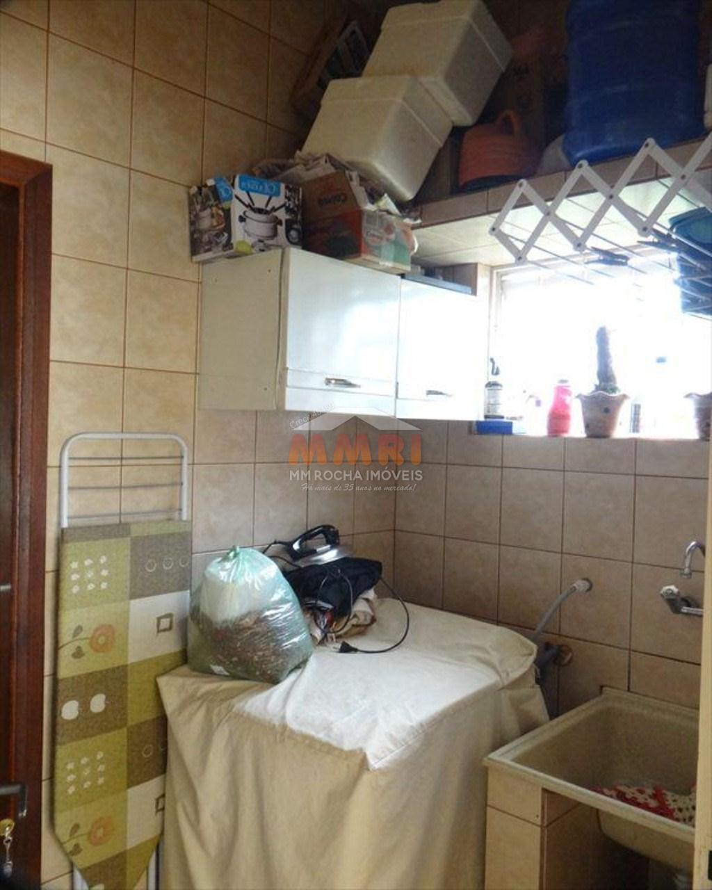 Chácara à venda com 3 quartos, 1280m² - Foto 15