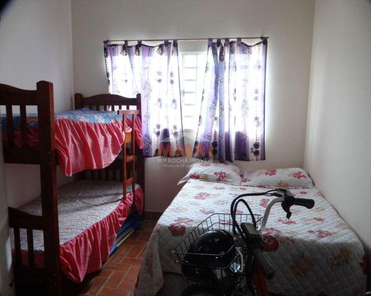 Chácara à venda com 3 quartos, 1280m² - Foto 17