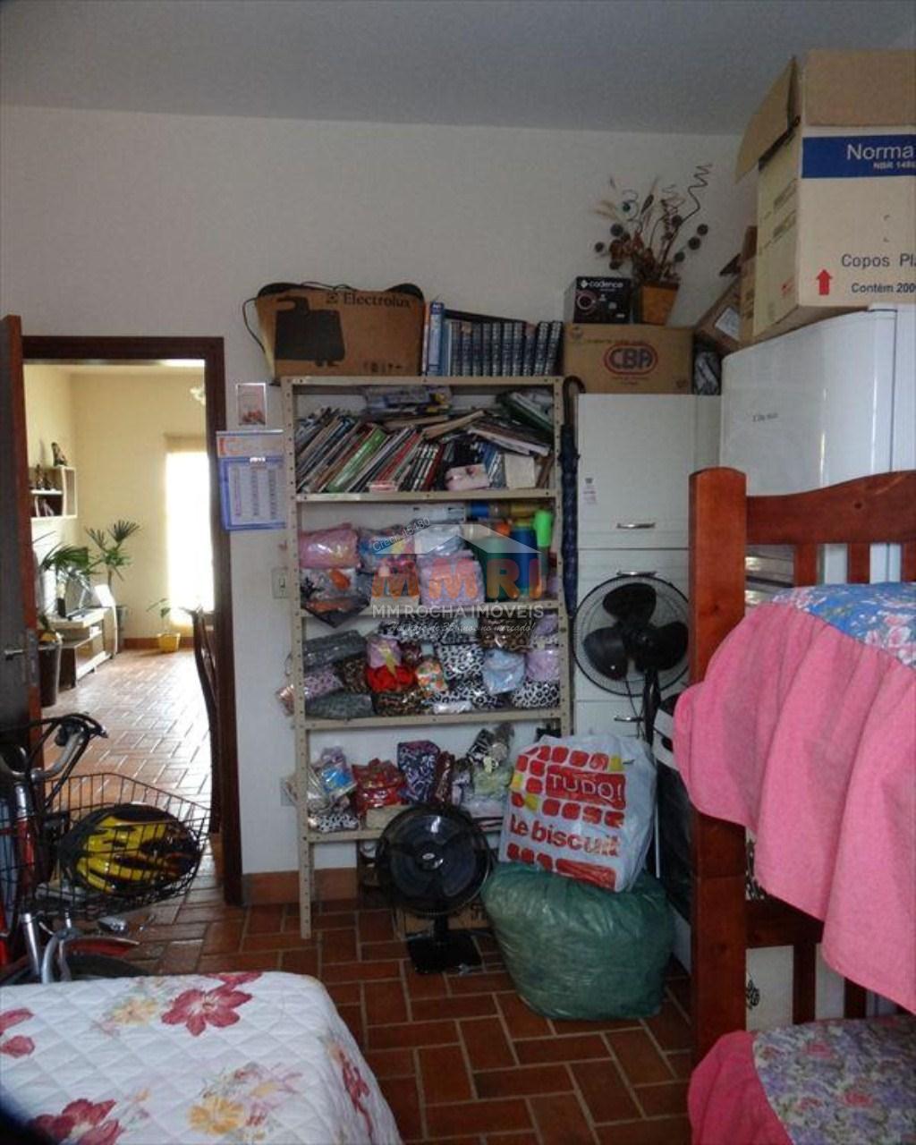 Chácara à venda com 3 quartos, 1280m² - Foto 20