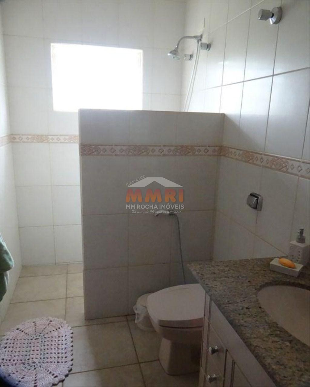 Chácara à venda com 3 quartos, 1280m² - Foto 23