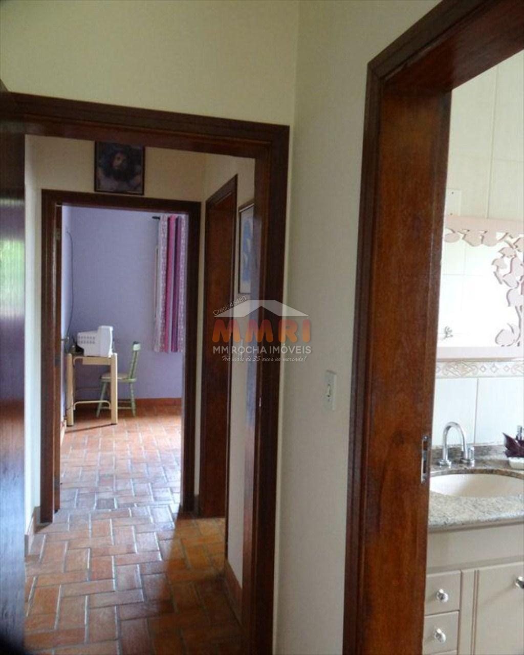 Chácara à venda com 3 quartos, 1280m² - Foto 27