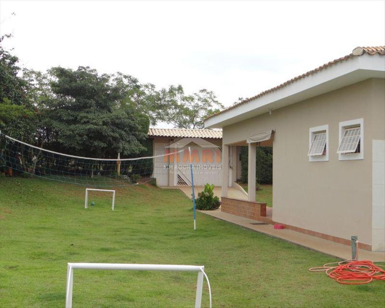 Chácara à venda com 3 quartos, 1280m² - Foto 41