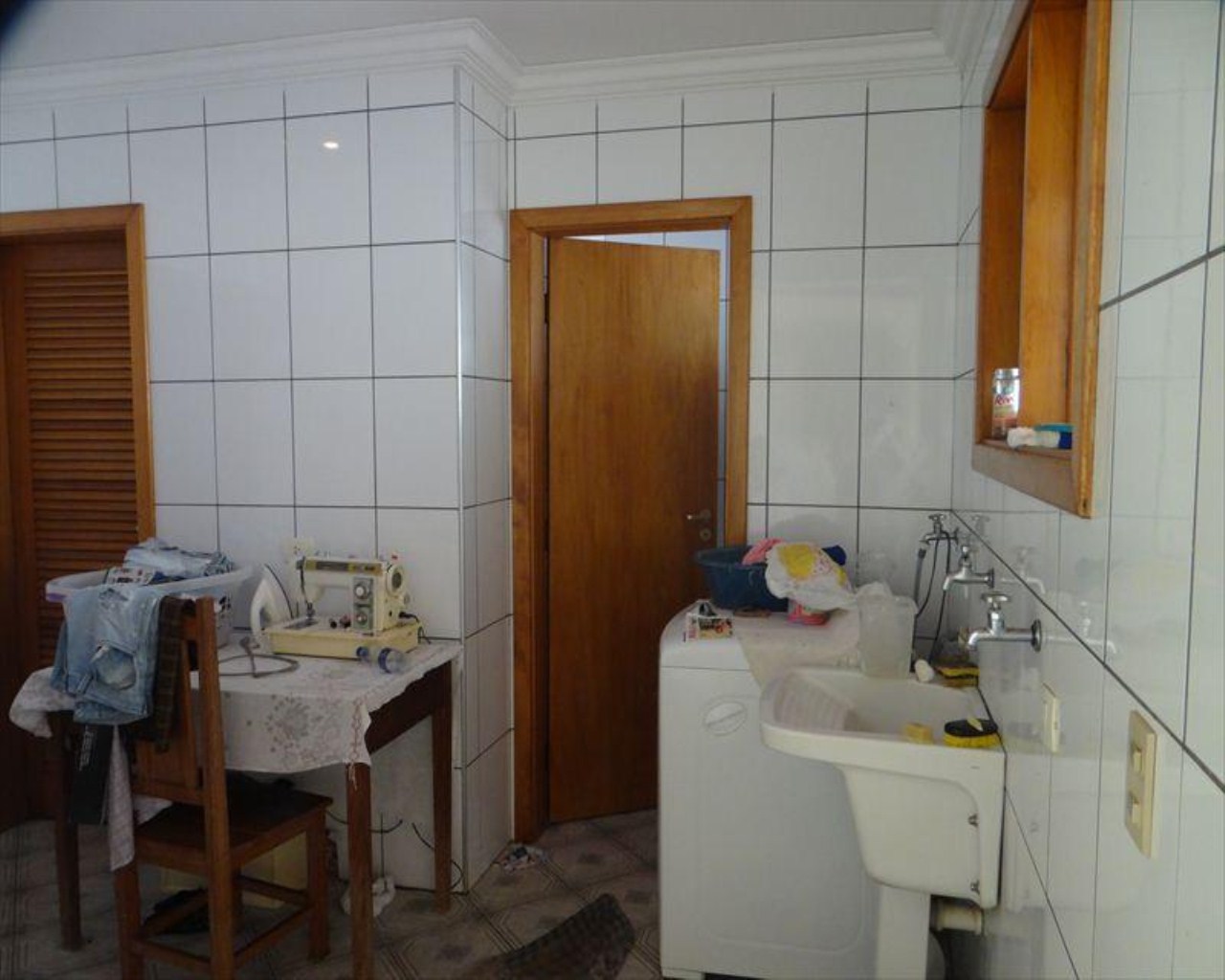 Chácara à venda com 3 quartos, 2500m² - Foto 24