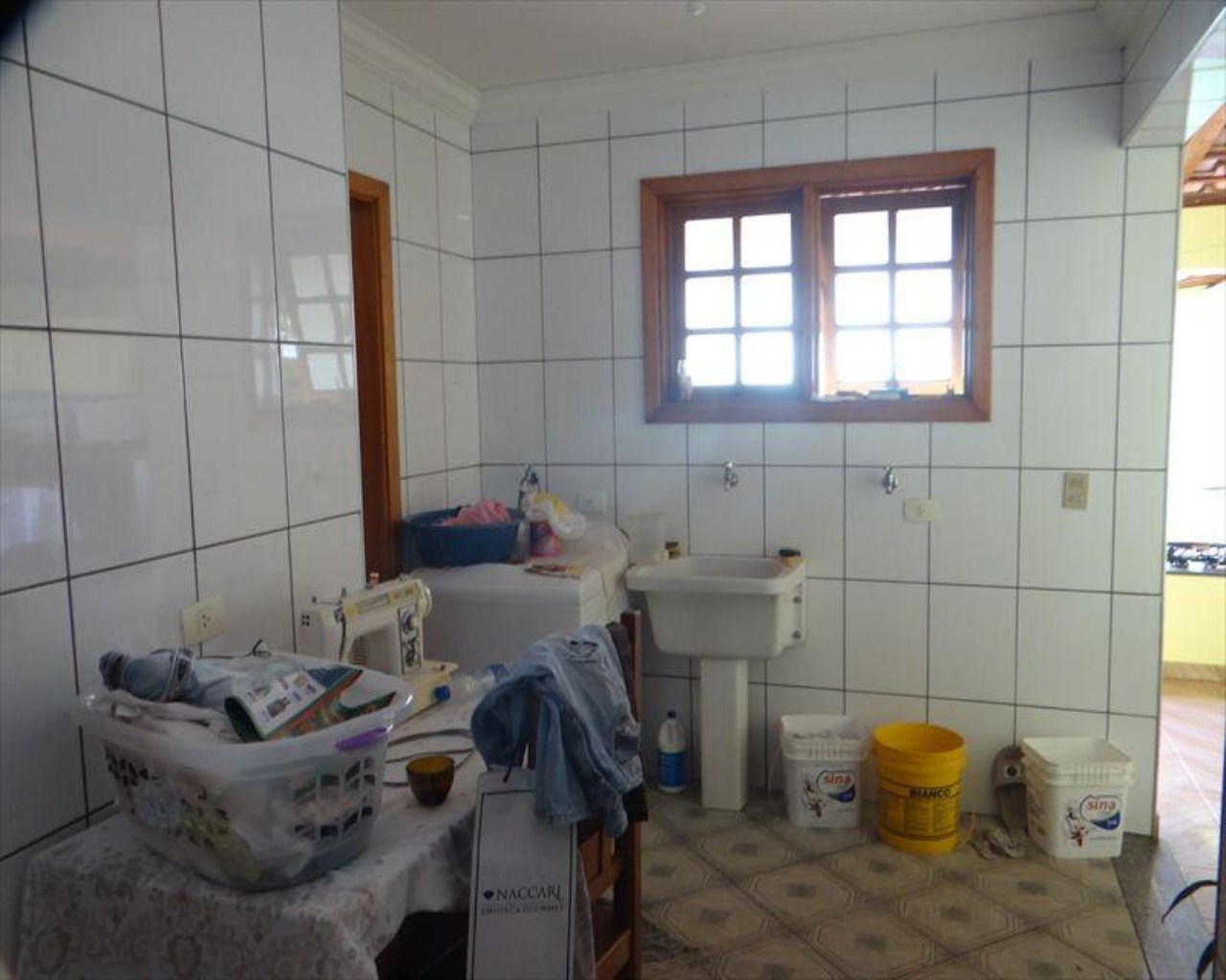 Chácara à venda com 3 quartos, 2500m² - Foto 25