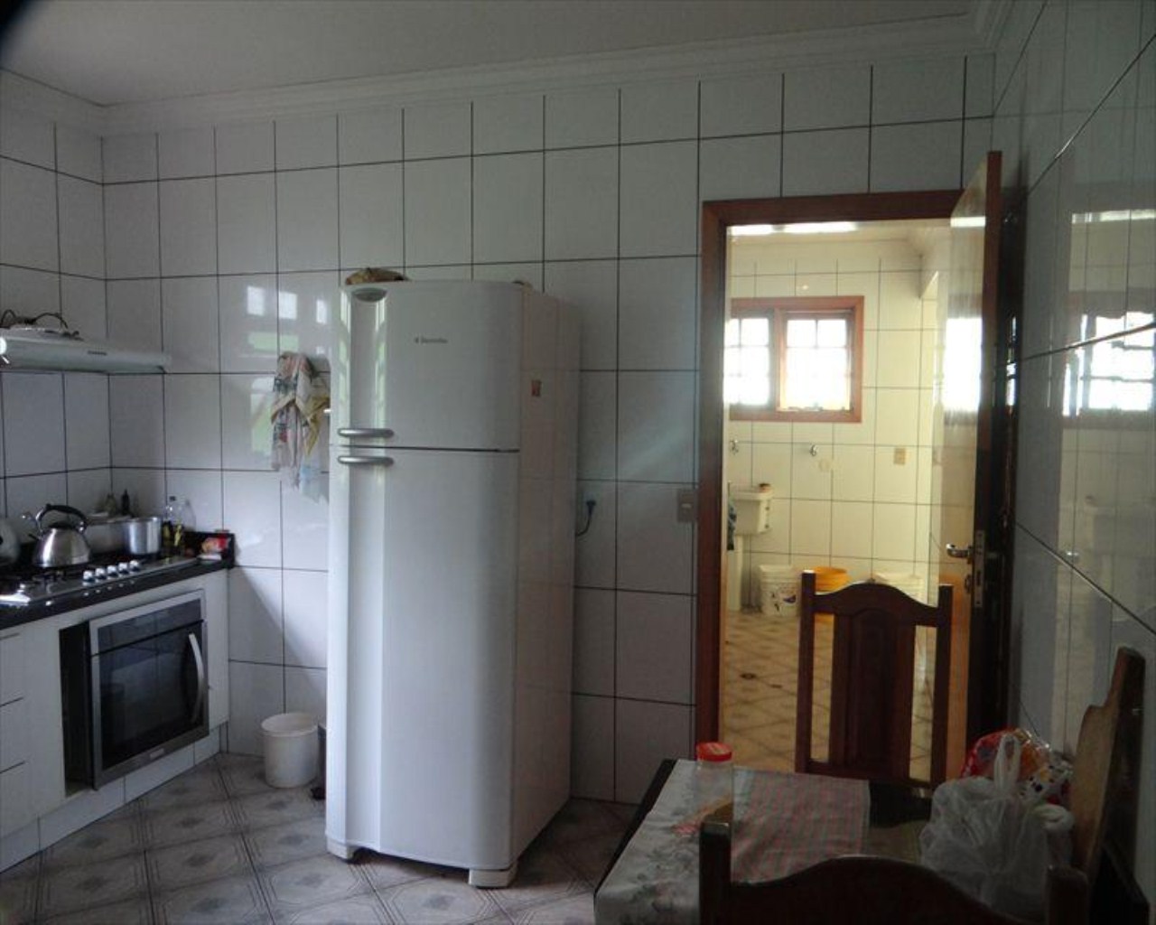 Chácara à venda com 3 quartos, 2500m² - Foto 31