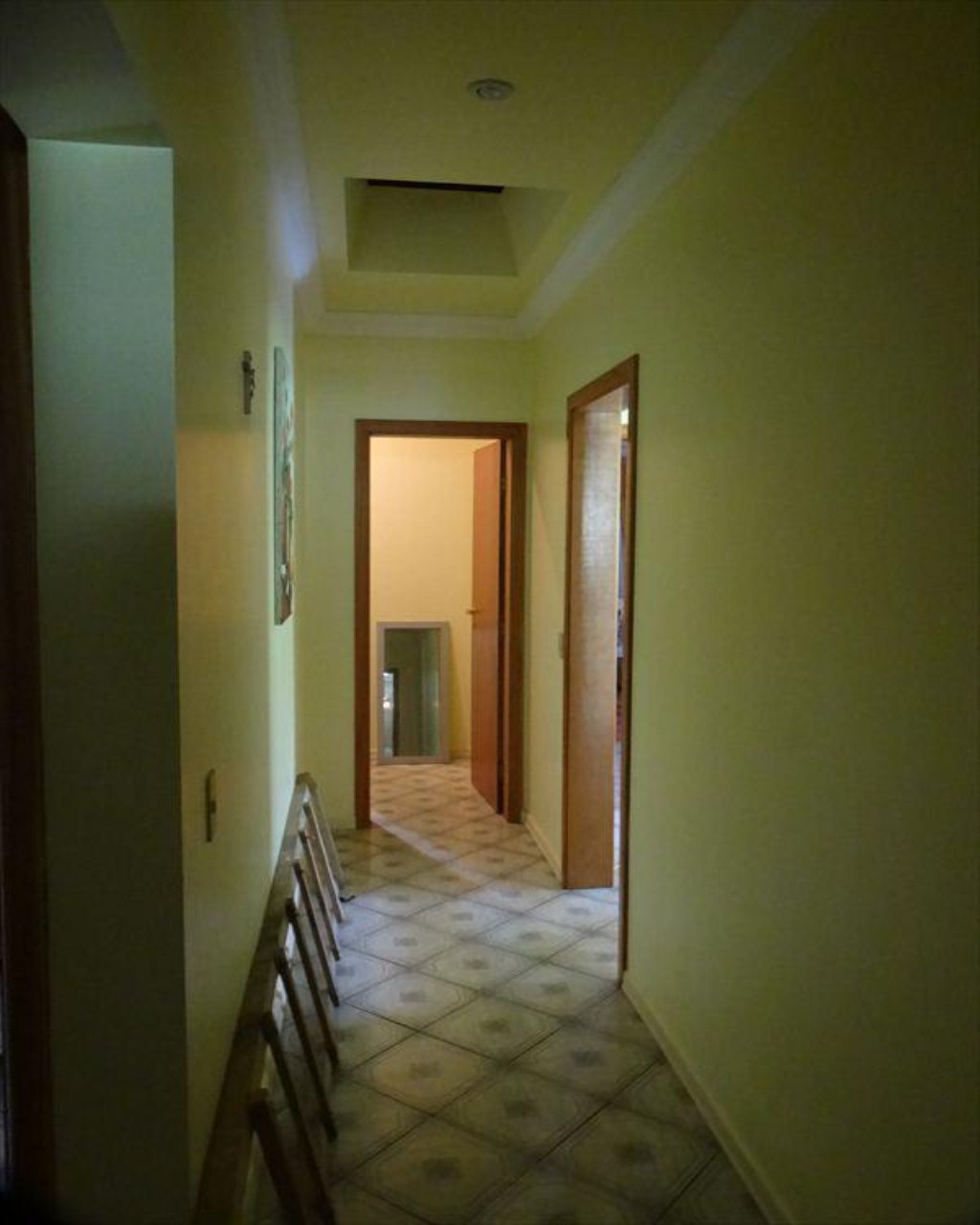 Chácara à venda com 3 quartos, 2500m² - Foto 36