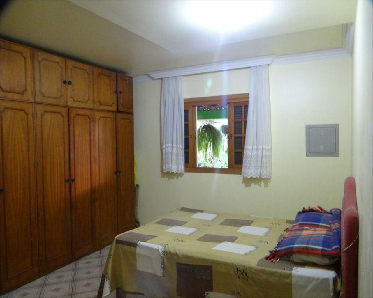 Chácara à venda com 3 quartos, 2500m² - Foto 46