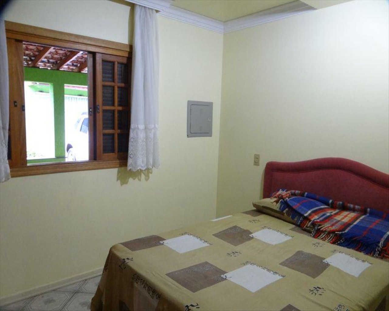 Chácara à venda com 3 quartos, 2500m² - Foto 50