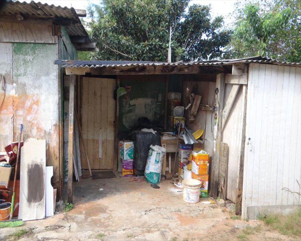 Chácara à venda com 3 quartos, 2500m² - Foto 61