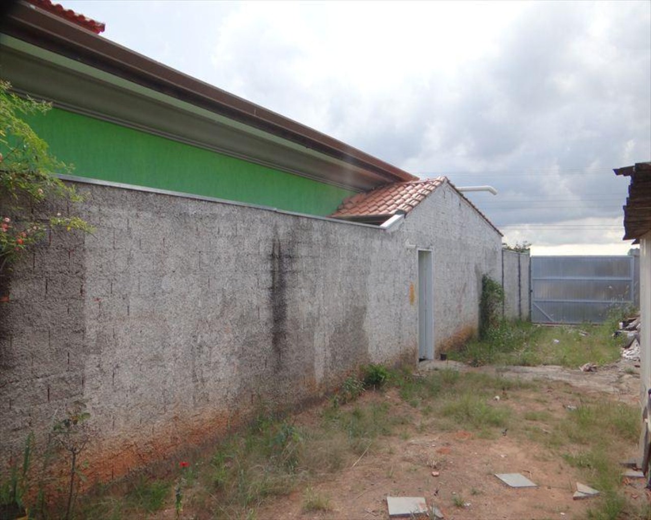 Chácara à venda com 3 quartos, 2500m² - Foto 65