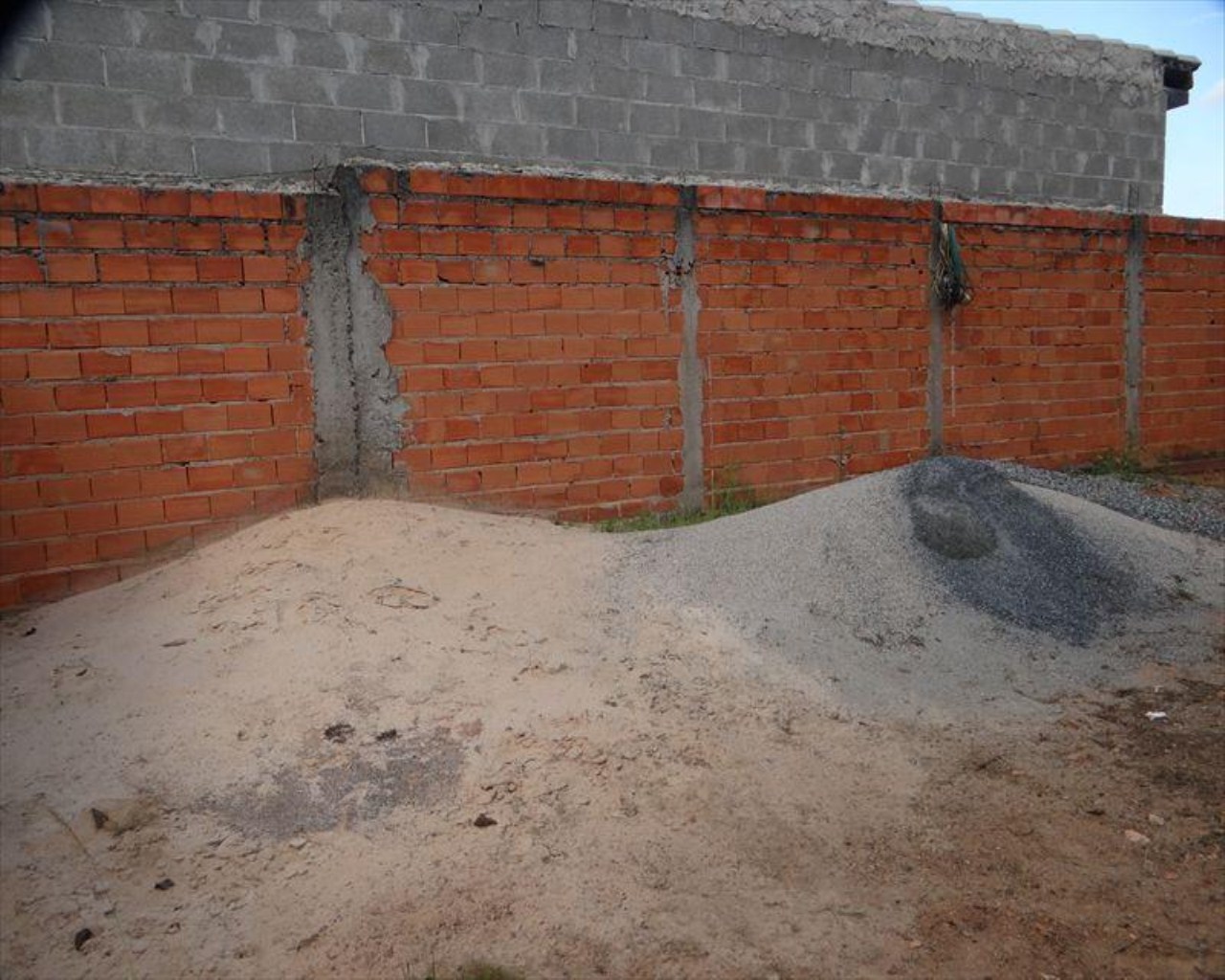 Chácara à venda com 3 quartos, 2500m² - Foto 67