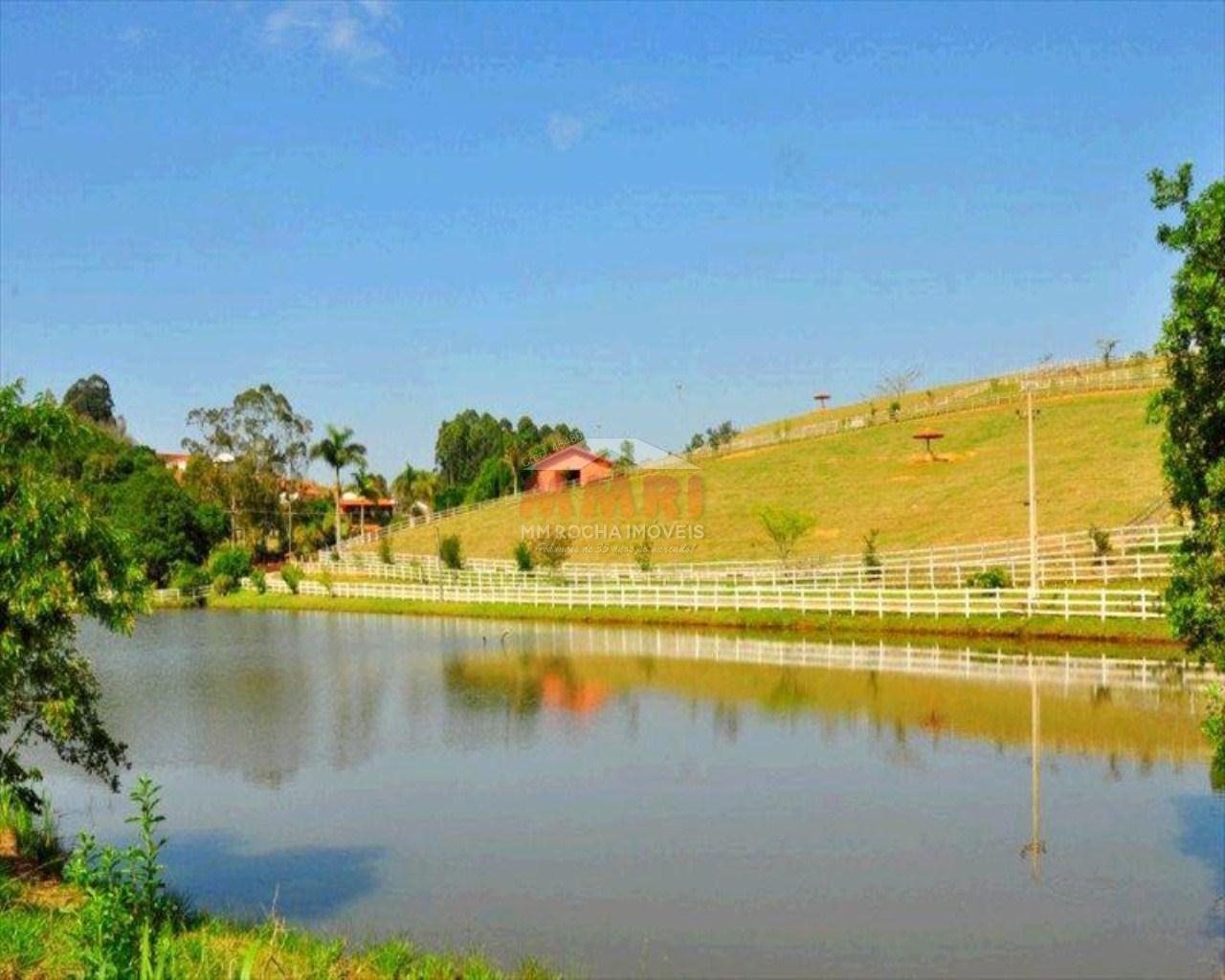 Fazenda à venda com 3 quartos, 6m² - Foto 7