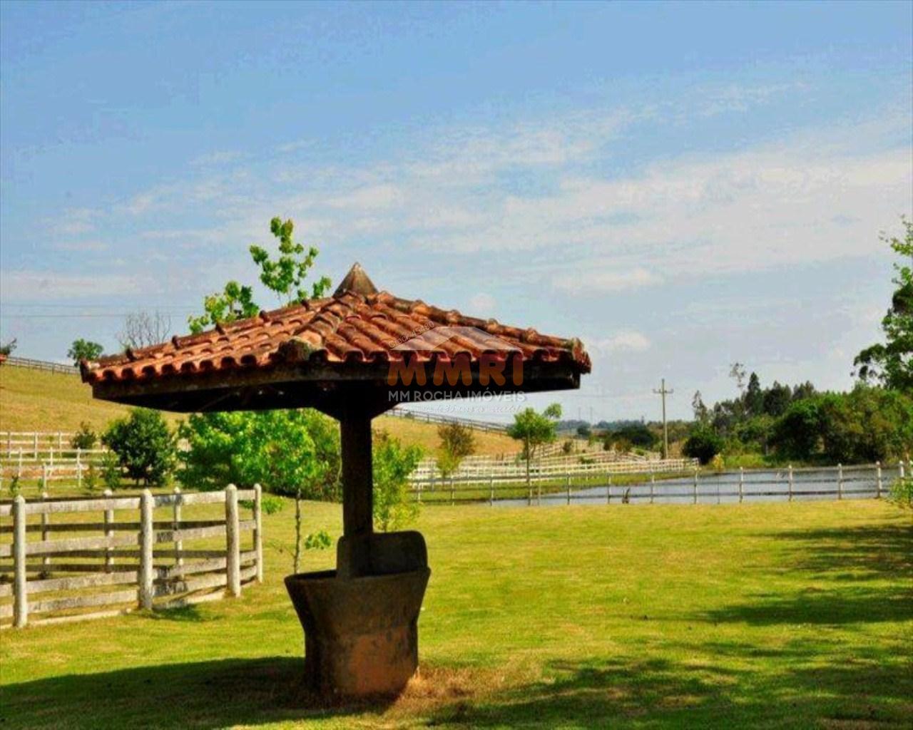 Fazenda à venda com 3 quartos, 6m² - Foto 14