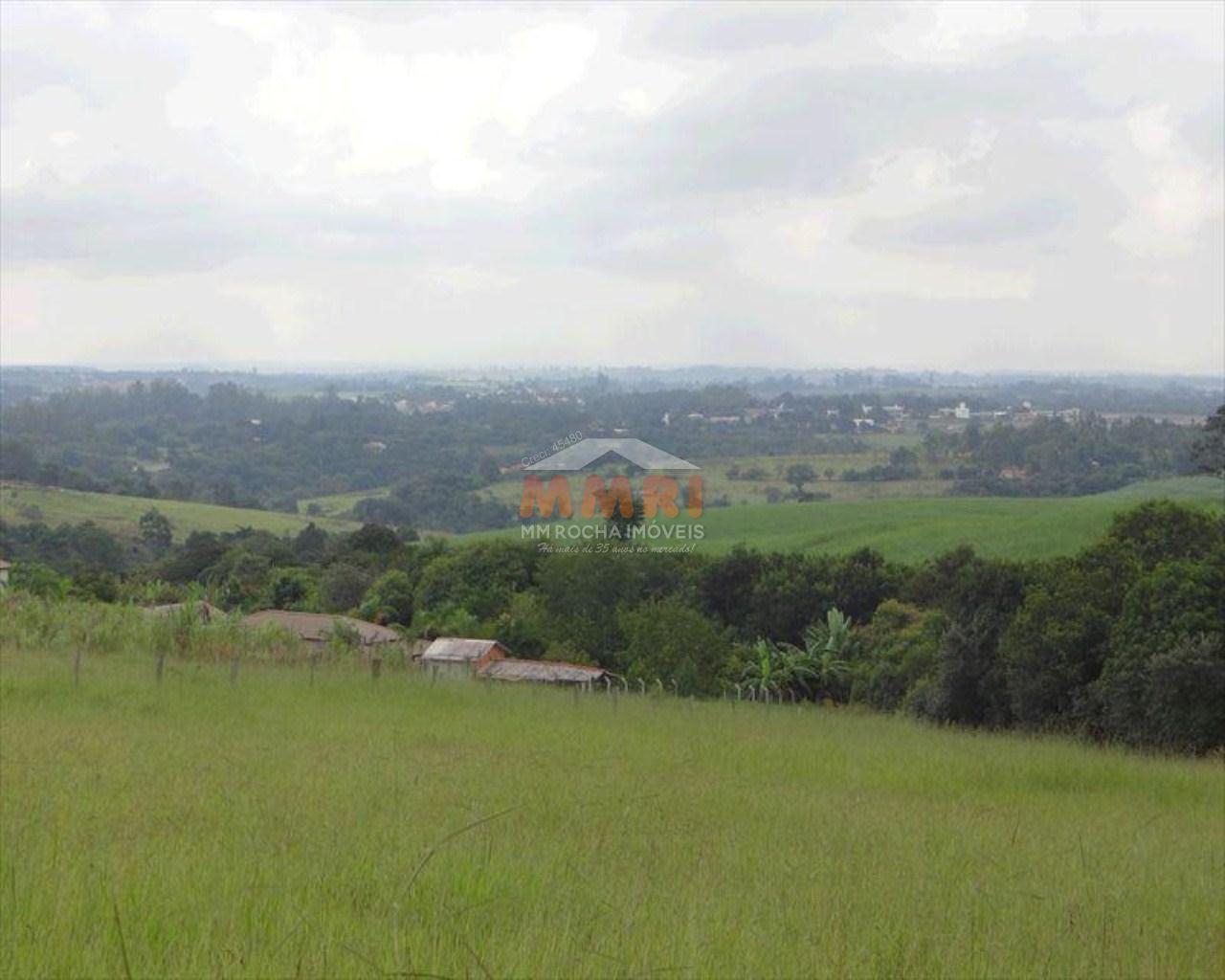 Terreno à venda, 4500m² - Foto 6