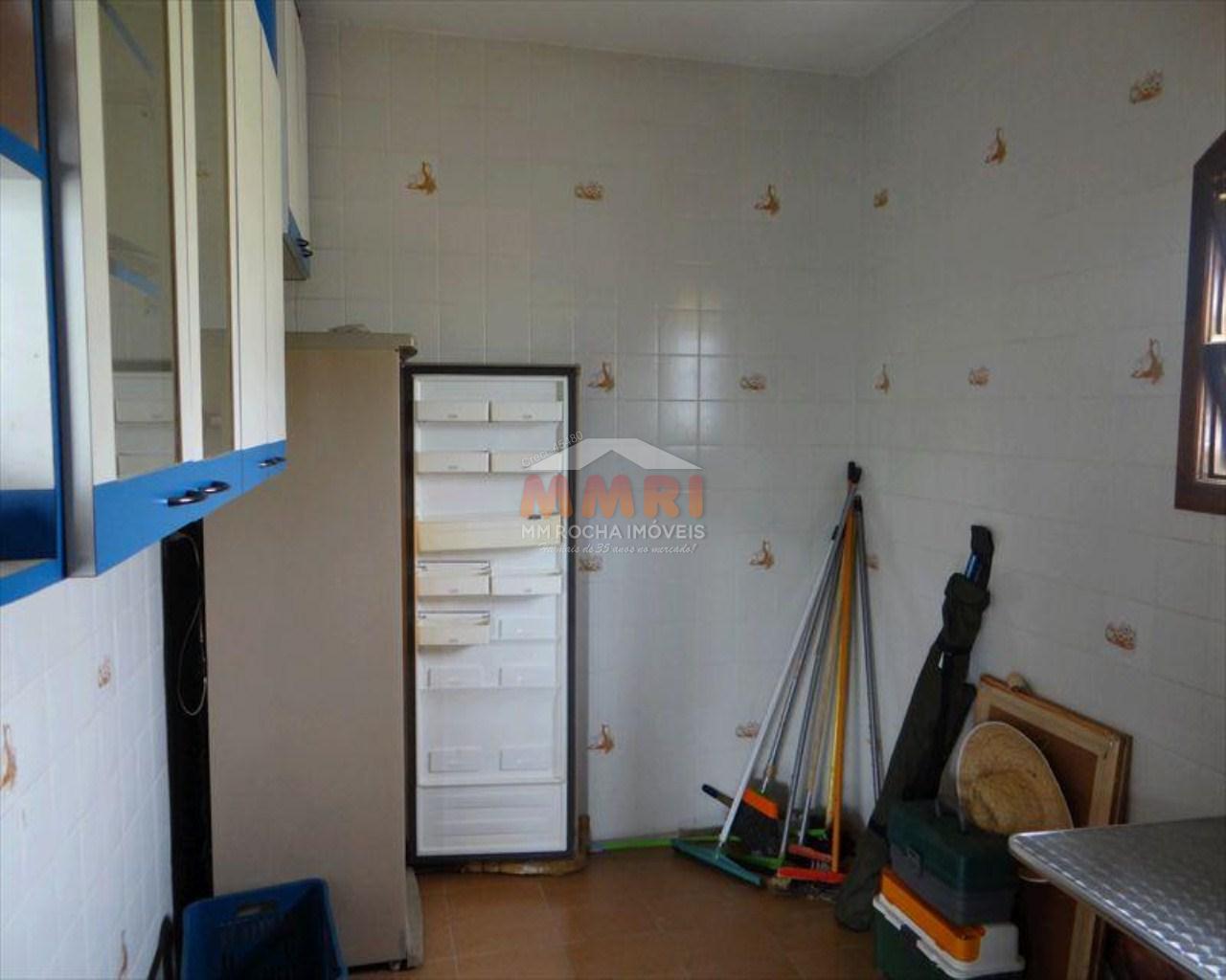 Sítio à venda com 7 quartos, 9m² - Foto 16