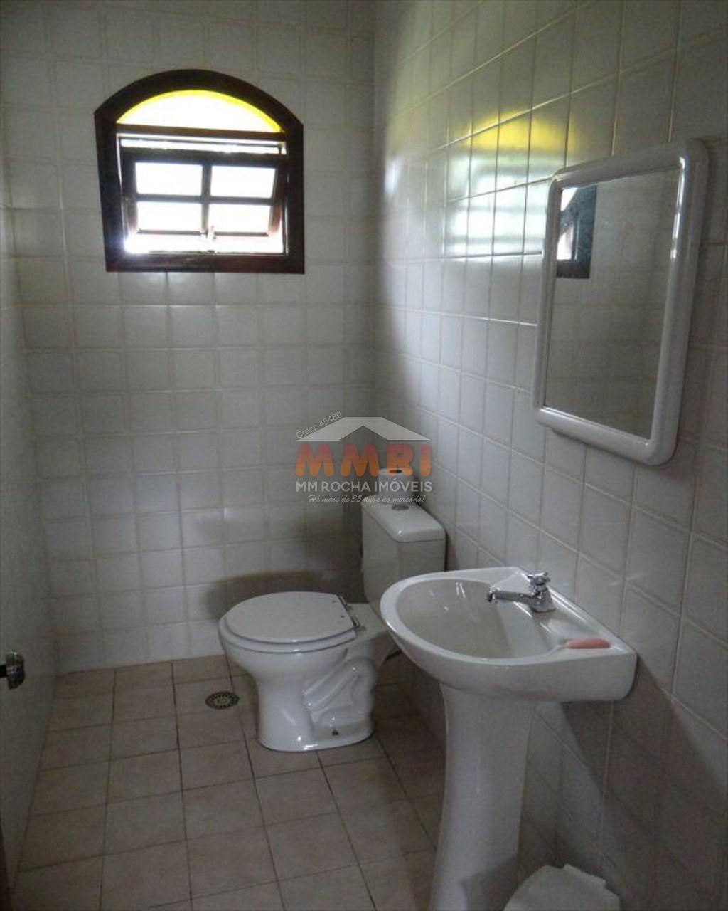 Sítio à venda com 7 quartos, 9m² - Foto 20