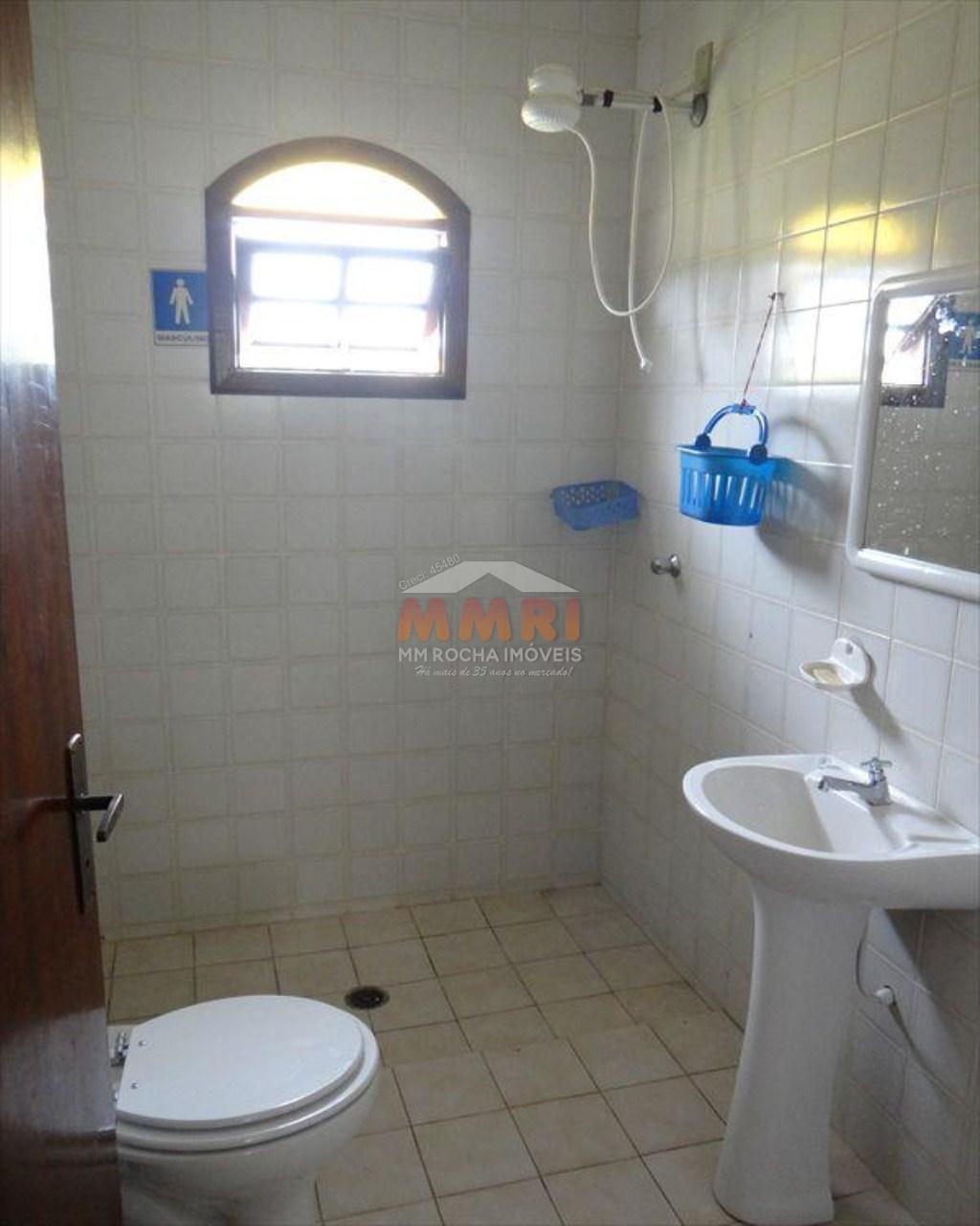 Sítio à venda com 7 quartos, 9m² - Foto 22