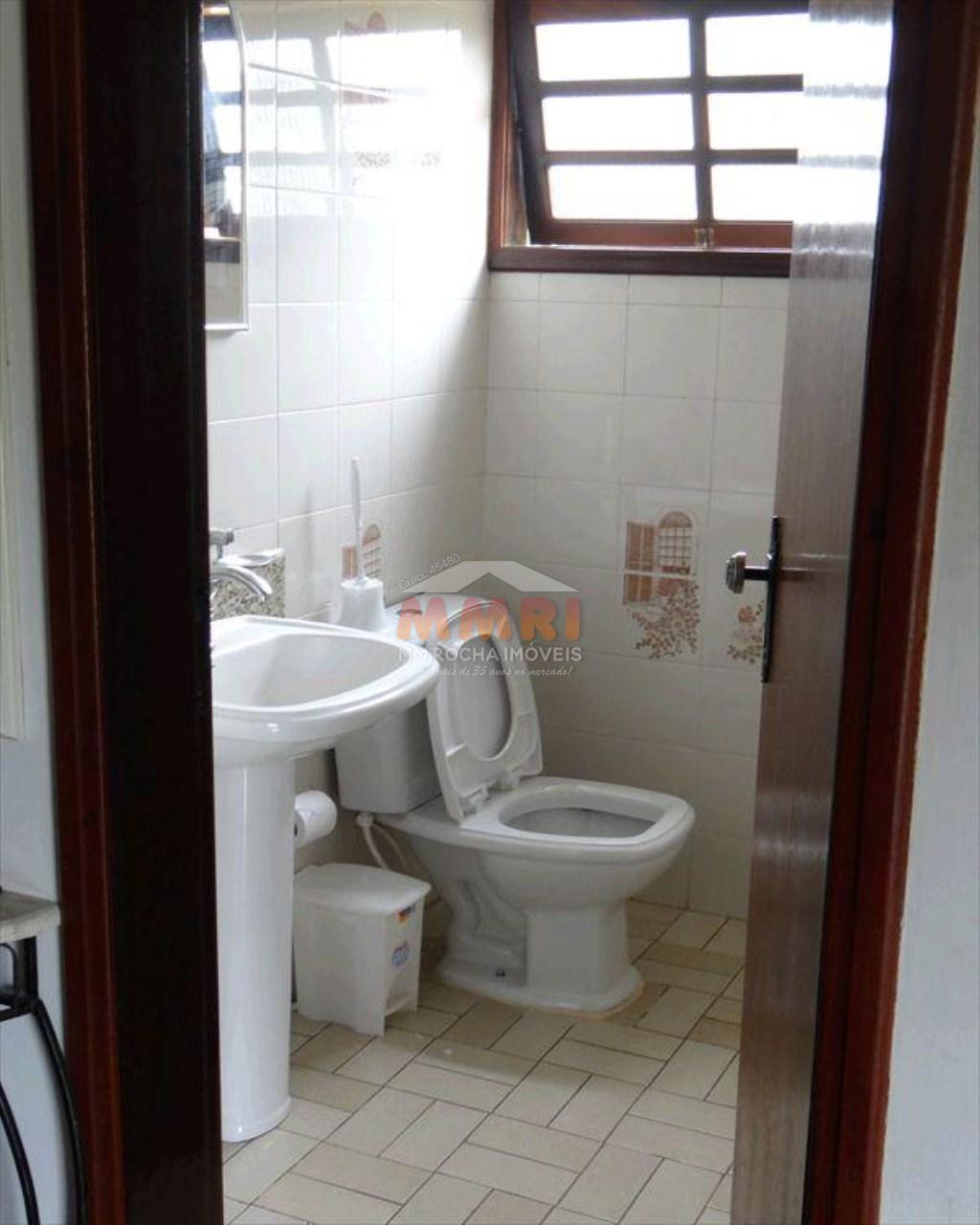 Sítio à venda com 7 quartos, 9m² - Foto 28