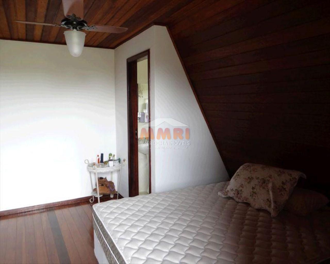 Sítio à venda com 7 quartos, 9m² - Foto 33