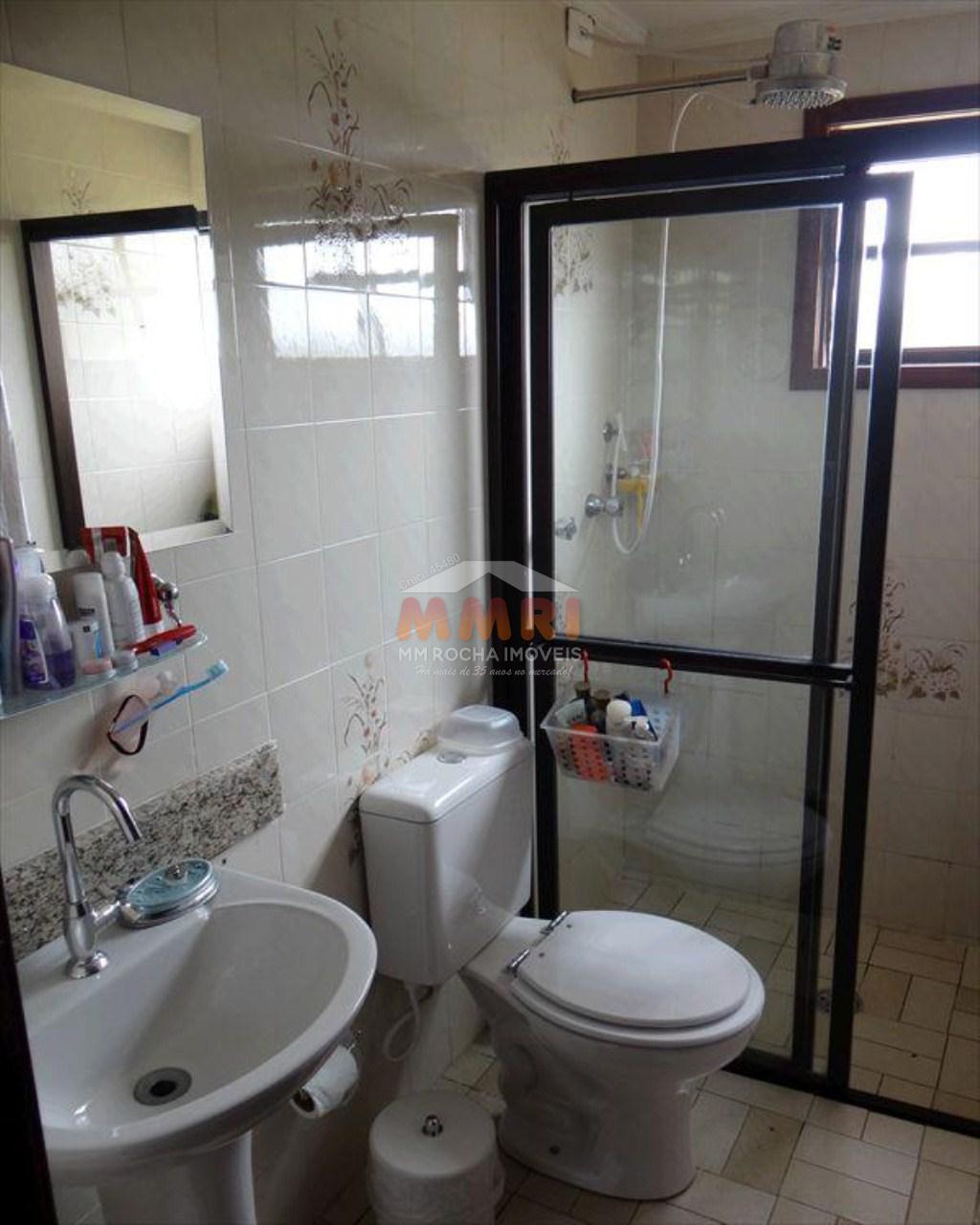 Sítio à venda com 7 quartos, 9m² - Foto 40