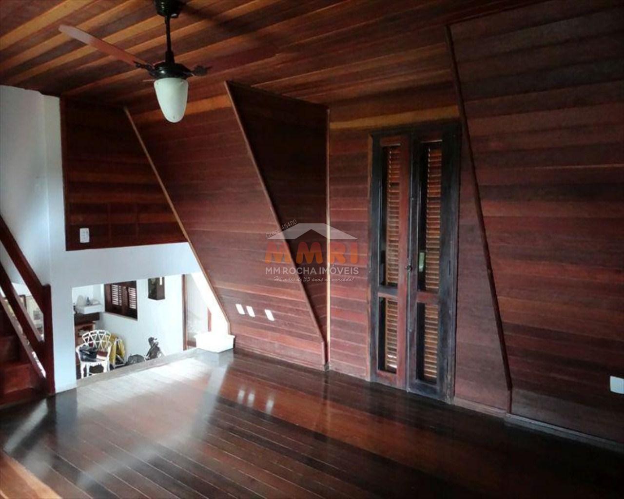 Sítio à venda com 7 quartos, 9m² - Foto 41