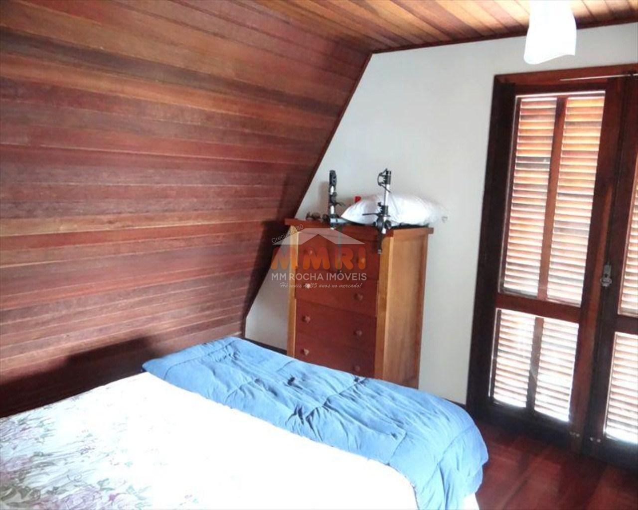 Sítio à venda com 7 quartos, 9m² - Foto 44