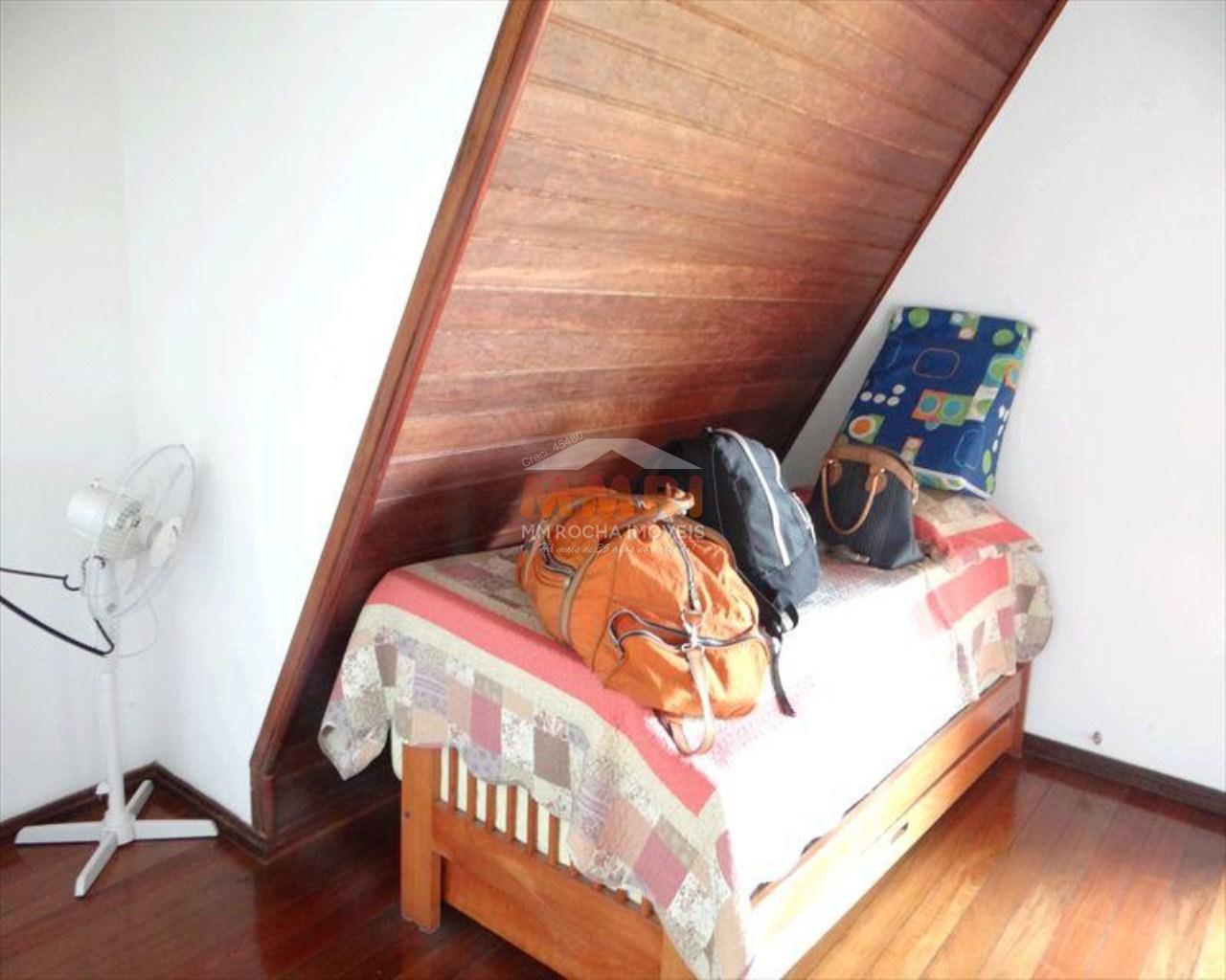 Sítio à venda com 7 quartos, 9m² - Foto 47