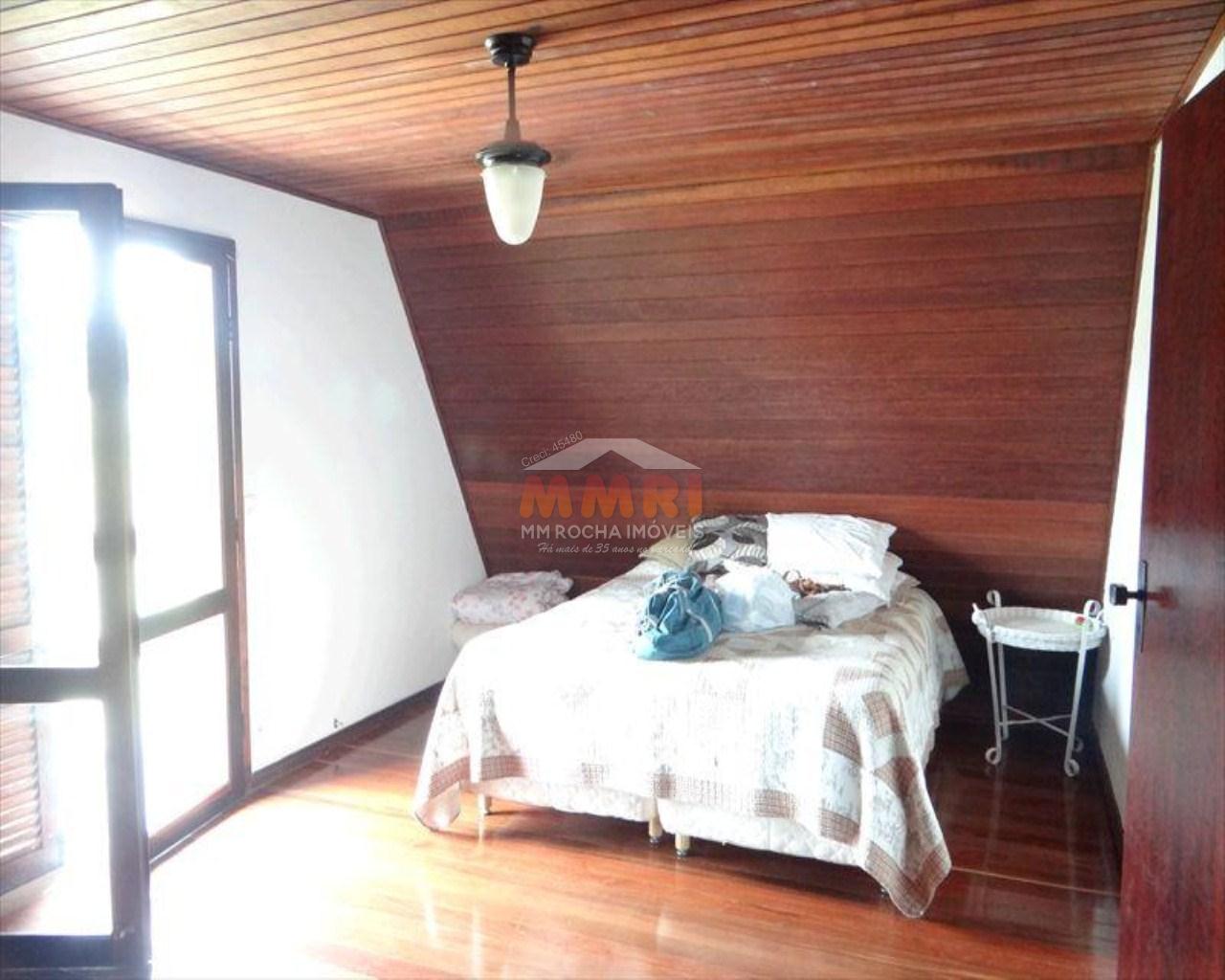 Sítio à venda com 7 quartos, 9m² - Foto 48