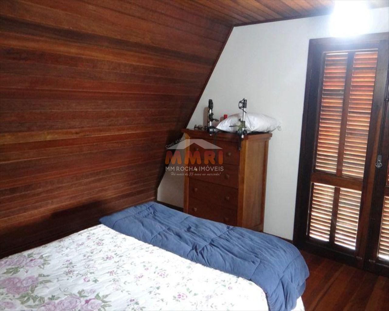 Sítio à venda com 7 quartos, 9m² - Foto 50