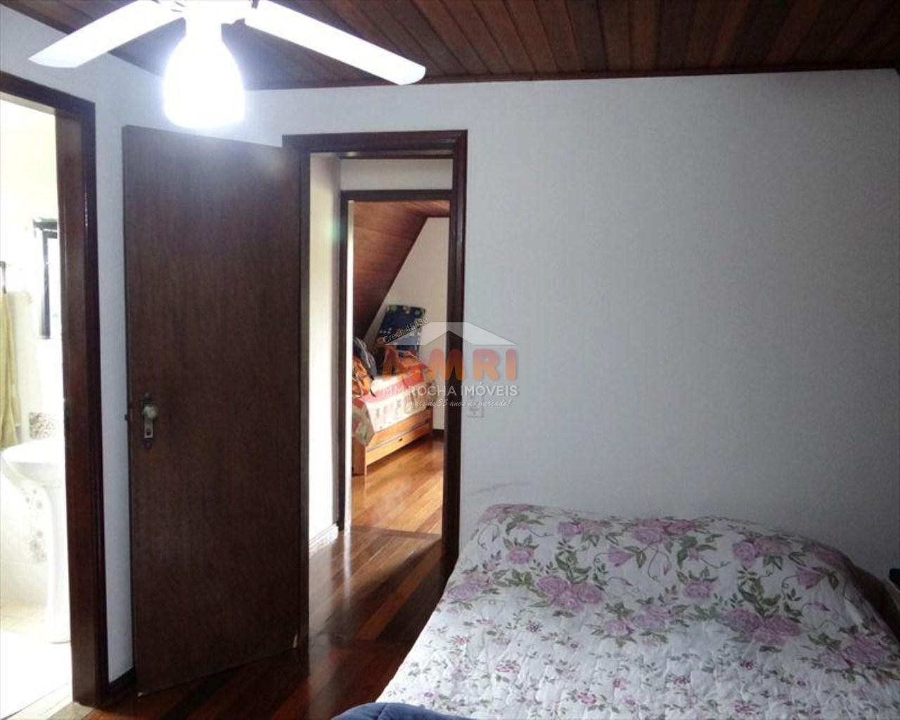 Sítio à venda com 7 quartos, 9m² - Foto 51