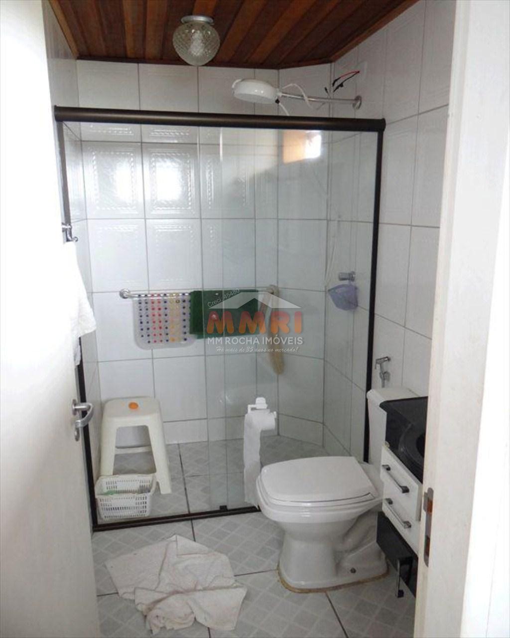 Sítio à venda com 7 quartos, 9m² - Foto 62