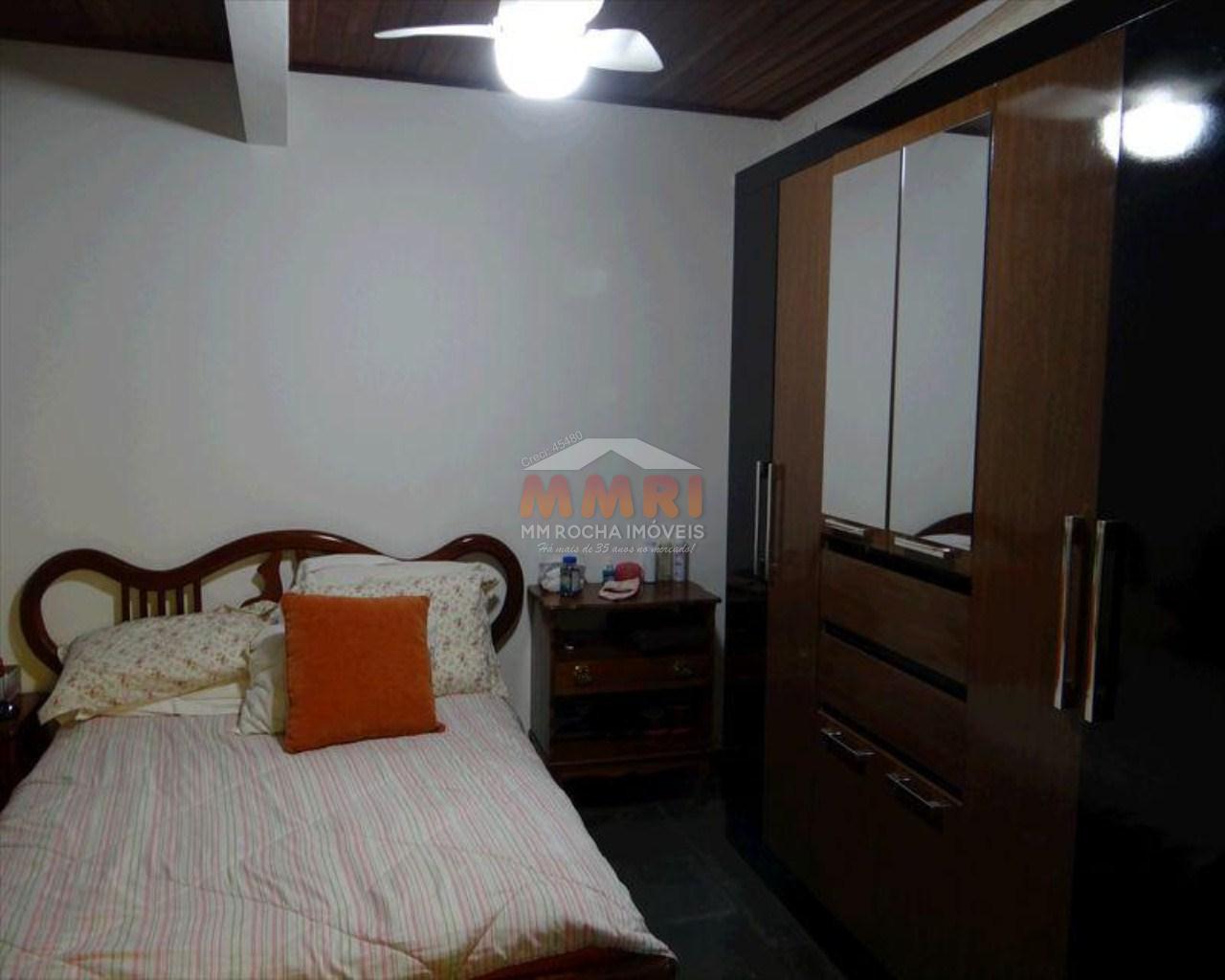 Sítio à venda com 7 quartos, 9m² - Foto 64