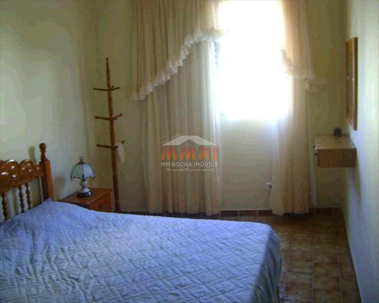 Apartamento à venda com 3 quartos, 85m² - Foto 3