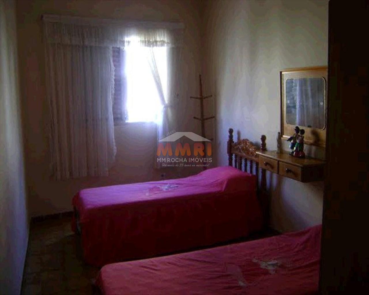 Apartamento à venda com 3 quartos, 85m² - Foto 9