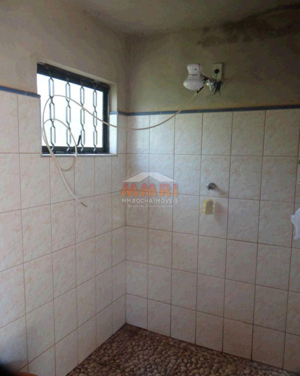 Chácara à venda com 4 quartos, 3100m² - Foto 12