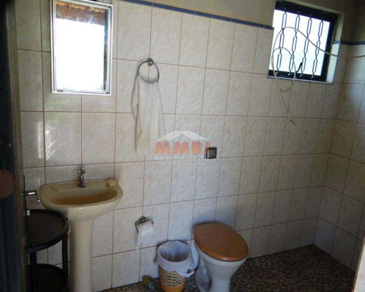 Chácara à venda com 4 quartos, 3100m² - Foto 13