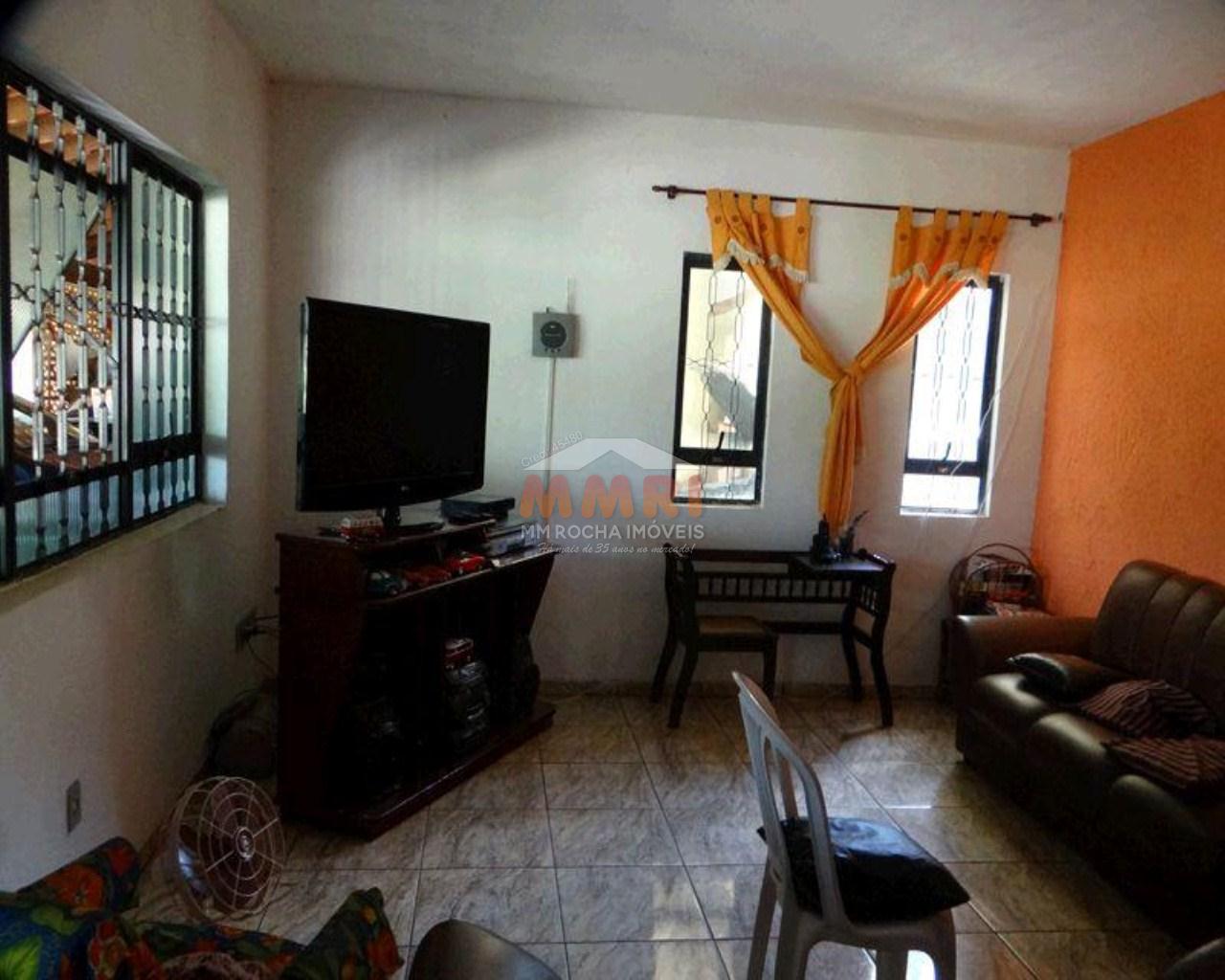 Chácara à venda com 4 quartos, 3100m² - Foto 35